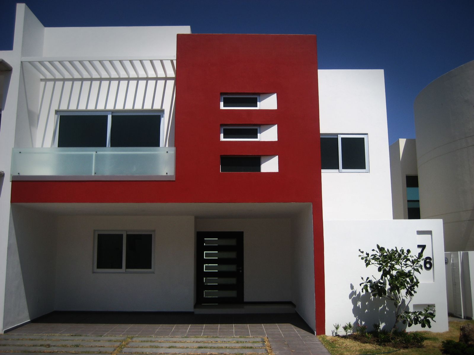 fachada 2